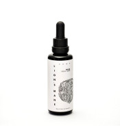 Lion’s Mane Organic, Tincture