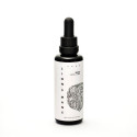 Organic Lion's Mane Tincture