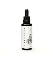 Shiitake Organic, Tincture