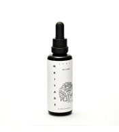 Maitake Organic, Tincture