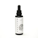 Maitake Organic, Tincture