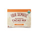 Cordyceps Mushroom Cacao Mix