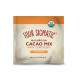 Cordyceps Mushroom Cacao Mix