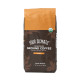 Ground Coffee + Lion's Mane & Chaga mushroom mix