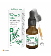 Tea Tree Oil BIO