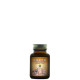 Earth Broth™ powder