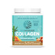 Collagen Builder slaný karamel