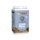 Lean Meal Illumin8 BIO chocolate