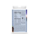 Lean Meal Illumin8 BIO chocolate