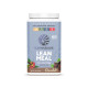 Lean Meal Illumin8 BIO chocolate