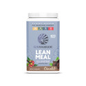 Lean Meal Illumin8 chocolate, powder