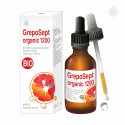 GrepoSept 1200 Organic, Liquid