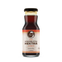 Coconut Nectar Amber Organic