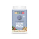 Lean Meal Illumin8 snickerdoodle