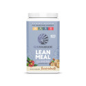 Lean Meal Illumin8 škoricová sušienka, prášok