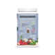 Lean Meal Illumin8 snickerdoodle