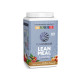 Lean Meal Illumin8 slaný karamel