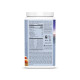 Lean Meal Illumin8 salted caramel