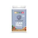 Lean Meal Illumin8 Salted Caramel, Powder