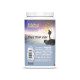 Lean Meal Illumin8 salted caramel