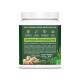 Ormus Super Greens BIO natural