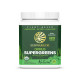 Ormus Super Greens BIO natural