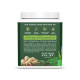 Ormus Super Greens BIO natural