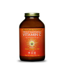 Vitamin C přírodní, prášek