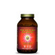 Antioxidant Extreme™