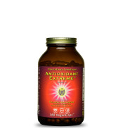 Antioxidant Extreme™, kapsle
