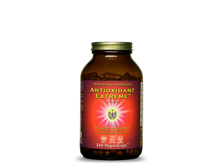 Antioxidant Extreme™