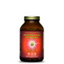 Antioxidant Extreme™, Capsules