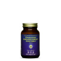 Digestion Enhancement Enzymes, Capsules