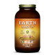 Earth Broth™ powder