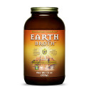 DISCOUNT: Earth Broth™, Powder EXP 31/05/24