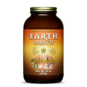 ZĽAVA: Earth Broth™, prášok EXP 31/05/24