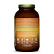 Earth Broth™ powder