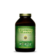 Chlorella Manna™ powder