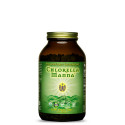 Chlorella Manna™, tablety