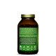 Chlorella Manna™ tablets