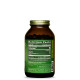 Chlorella Manna™ tablets