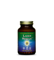 Liver Rescue™