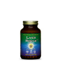 Liver Rescue™, Capsules