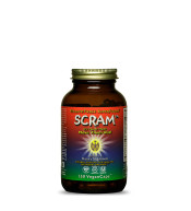 Scram™, Capsules