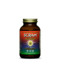 Scram™, Capsules