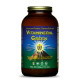 Vitamineral Green™ powder