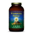 Vitamineral Green™, Powder