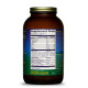 Vitamineral Green™ powder