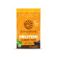 Protein Plus Bio Čokoládový