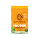 Sunwarrior Protein Classic Plus Bio - Natural